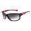 Gafas de Sol Unisex Fila SF-231-BLK Ø 69 mm