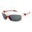 Gafas de Sol Unisex Fila SF-231-NAT Ø 69 mm