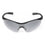Gafas de Sol Unisex Fila SF217-99BLKS