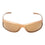 Gafas de Sol Unisex Fila SF004 C3 Ø 62 mm