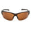 Gafas de Sol Unisex Fila SF-218-PBRW Ø 69 mm