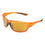 Gafas de Sol Unisex Fila SF232-66PCH Ø 66 mm