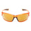 Gafas de Sol Unisex Fila SF232-66PCH Ø 66 mm