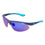 Gafas de Sol Unisex Fila SF228-99PMNAV