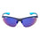 Gafas de Sol Unisex Fila SF228-99PMNAV
