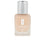 Base de Maquillaje Fluida Clinique Superbalanced (30 ml)
