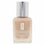 Base de Maquillaje Fluida Clinique Superbalanced (30 ml)