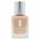 Base de Maquillaje Fluida Clinique Superbalanced (30 ml)