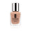 Base de Maquillaje Fluida Clinique Superbalanced Nº CN 42 Neutral 30 ml