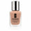 Base de Maquillaje Fluida Clinique Superbalanced (30 ml)
