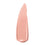 Base de Maquillaje Fluida Clinique Superbalanced Nº CN 42 Neutral 30 ml