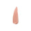 Base de Maquillaje Cremosa Superbalanced Clinique Superbalanced 30 ml Spf 15