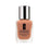 Base de Maquillaje Fluida Superbalanced Clinique 0192333074671 (30 ml)