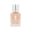 Base de Maquillaje Fluida Superbalanced Clinique 0192333074671 (30 ml)