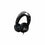 Auriculares con Micrófono Gaming Lenovo Legion H300 Negro