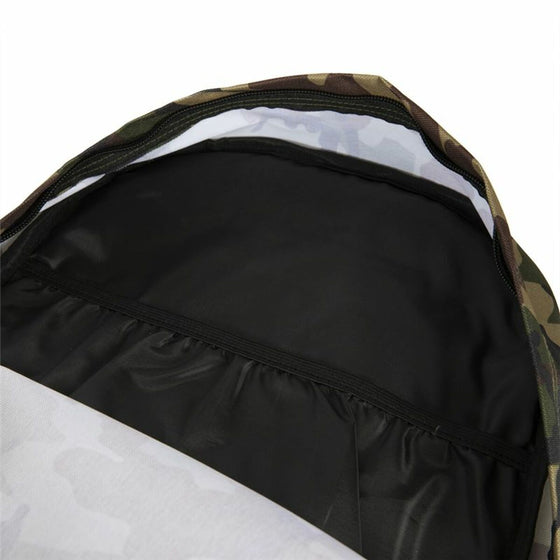 Mochila Deportiva New Era New York Yankees Delaware