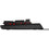 Teclado Gaming HP 6YW76AA#ABE Qwerty Español