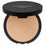 Base de Maquillaje en Polvo bareMinerals Barepro Light 22 Cool 8 g