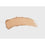 Base de Maquillaje en Polvo bareMinerals Barepro Light 22 Cool 8 g