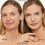 Base de Maquillaje en Polvo bareMinerals Barepro Light 22 Cool 8 g