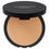 Base de Maquillaje en Polvo bareMinerals Barepro Nº 27 Neutral 8 g