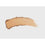 Base de Maquillaje en Polvo bareMinerals Barepro Nº 27 Neutral 8 g
