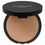 Base de Maquillaje en Polvo bareMinerals Barepro Medium 35 Cool 8 g