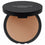 Base de Maquillaje en Polvo bareMinerals Barepro Medium Deep 45 Cool 8 g