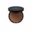 Maquillaje Compacto bareMinerals Barepro Deep 60 Neutral 8 g