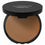 Base de Maquillaje en Polvo bareMinerals Original Mineral Veil Sheer tan 9 g