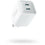 Cargador portátil Anker Blanco (1 unidad)