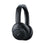 Auriculares con Micrófono Anker Space Q45 Negro