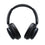 Auriculares con Micrófono Soundcore Space Q45 Negro