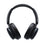 Auriculares con Micrófono Soundcore Space Q45 Negro