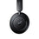 Auriculares con Micrófono Anker Space Q45 Negro