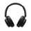 Auriculares con Micrófono Soundcore Space Q45 Negro