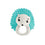 Juguete de bebé Fisher Price    Animales