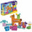 Juguete Interactivo Megablocks   Juguete Musical