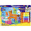 Juguete Interactivo Megablocks   Juguete Musical