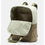 Mochila de Senderismo Columbia Trek™ 18 L Amarillo