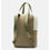 Mochila de Senderismo Columbia Trek™ 18 L Amarillo