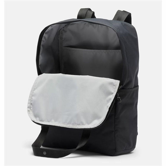 Mochila Deportiva Columbia Trek™ Negro