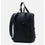 Mochila Deportiva Columbia Trek™ Negro