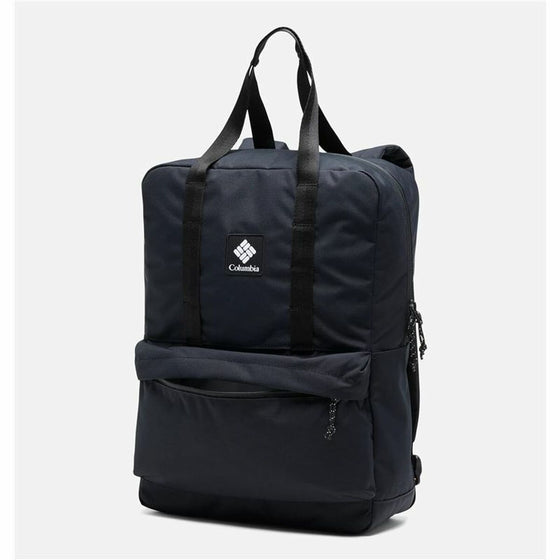 Mochila Deportiva Columbia Trek™ Negro