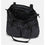 Mochila Deportiva Columbia Lightweight Packable II Negro