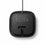 Dockstation Hewlett Packard USB-C G5 Dock Negro