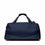 Bolsa de Deporte Under Armour Undeniable 5.0 Azul