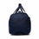 Bolsa de Deporte Under Armour Undeniable 5.0 Azul