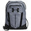 Mochila Deportiva Under Armour 1369220-012