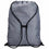 Mochila Deportiva Under Armour 1369220-012